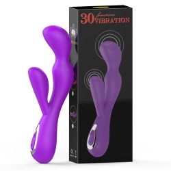 30-frequency-impluse-rabbit-vibrator.jpg