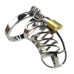 metal-male-cb-restraint-device-penis-chastity-cage.jpg