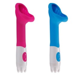 yue-chao-brush-clit-vibrator.jpg