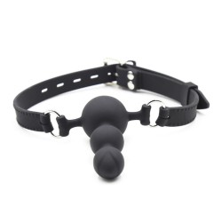 silicone-strap-beads-ball-gag.jpg