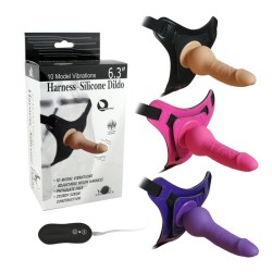 harness-silicone-dildo-with-10-model-vibrations.jpg