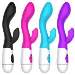 prettylove-brighty-rabbit-vibrator.jpg