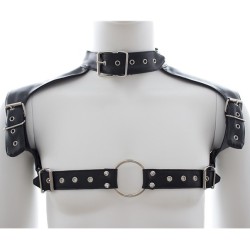 neck-collar-body-harness-leather-straps.jpg