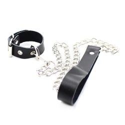 buckling-cock-ring-and-chain-leash-set-single-layer.jpg