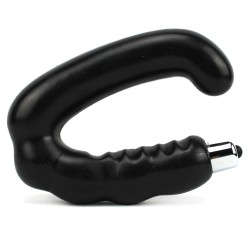 g spot stimulator