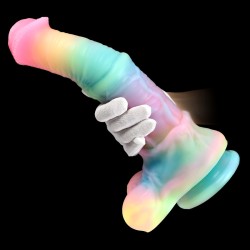 luminous-huge-animal-horse-dildo.jpg