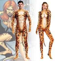 animal-cosplay-costume-cheetah-2.jpg