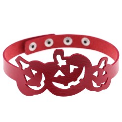 cutout-pumpkin-collar.jpg