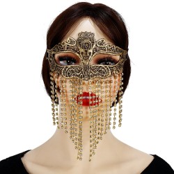 m100-rhinestone-tassel-vintage-lace-mask.jpg