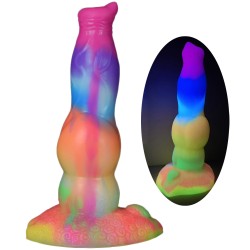 luminous-silicone-dildo-19.jpg