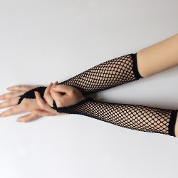 finger-hooking-fishnet-dancing-show-gloves.jpg