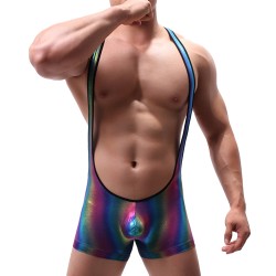 elastic-rainbow-strappy-one-piece-suit-for-men.jpg