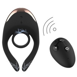 electric-shock-wireless-cock-ring.jpg