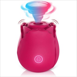 flower-suction-vibrator.jpg