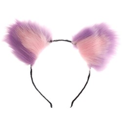 fancy-headband-with-feather-ear-2.jpg