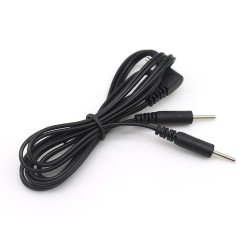 pin lead wires 2 in 1