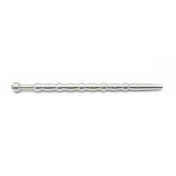 electrical-6-mm-urethral-sound.jpg