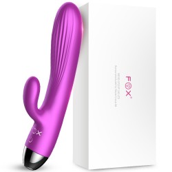 fox-love-rabbit-silicone-heating-vibrator.jpg