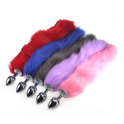 colorful-fox-tail-stainless-steel-butt-plug.jpg