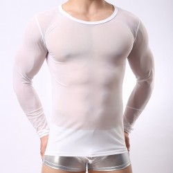 slim-mesh-lond-sleeves-for-men-underwear.jpg