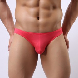 many-colors-hot-men-panty-underwear.jpg