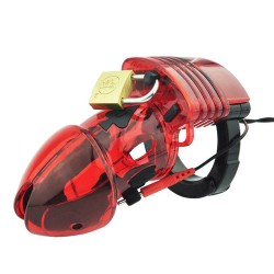 electro-sex-chastity-device-red.jpg